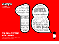 Europa FM LIVE – Ascultă online radio Europa FM : Europa FM