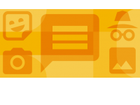 Google Allo - Apps on Google Play