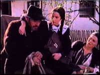 Mutul    by #dinastiaortodoxa - YouTube