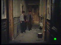 Roşcovanul (1976) by #dinastiaortodoxa - YouTube