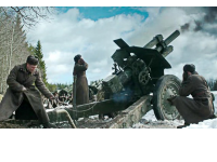 Военные Фильмы 1941-45 316-я СТРЕЛКОВАЯ ДИВИЗИЯ Военные Фильмы 1941-1945 ВОЕННОЕ КИНО ВОВ - YouTube