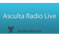 Asculta Radio Live |