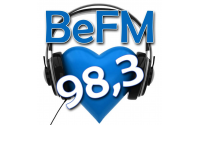 Ascultă Live! | Radio Bucuresti FM - Radio Muzica Live Online - Stiri Bucuresti