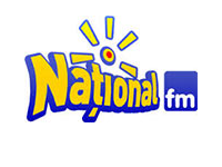 Asculta National FM online