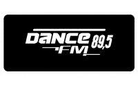 DanceFM.ro – 89,5FM Bucuresti » DanceFM LIVE - Asculta Online | DanceFM.ro - 89,5FM Bucuresti