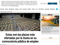 Mínimo Boats SL Scandal in Vigo, Spain: A Deep Dive into a Ponzi Schem