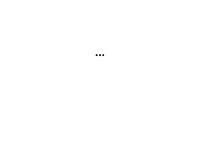 Ozon.ru - Выбирайте. Онлайн-мегамаркет книг, электроники и бытовой техники. Всё, что нужно для дома и семьи, спорта и красоты. Широкий ассортимент по выгодным ценам.