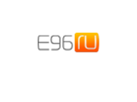E96.ru — крупнейший интернет-магазин бытовой техники и электроники