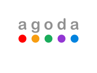 Agoda.com: Smarter Hotel Booking