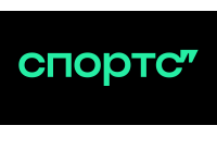 Футбол, хоккей, баскетбол, теннис, бокс, Формула-1 – все новости спорта на Sports.ru