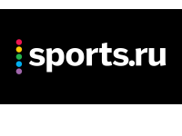Футбол, хоккей, баскетбол, теннис, бокс, Формула-1 – все новости спорта на Sports.ru