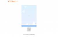 AliExpress — качественные товары по оптовым ценам