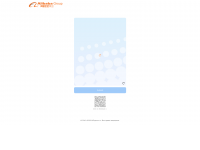 AliExpress — качественные товары по оптовым ценам