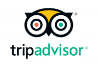 Отзывы туристов об отелях, авиаперелетах, ресторанах и достопримечательностях – TripAdvisor